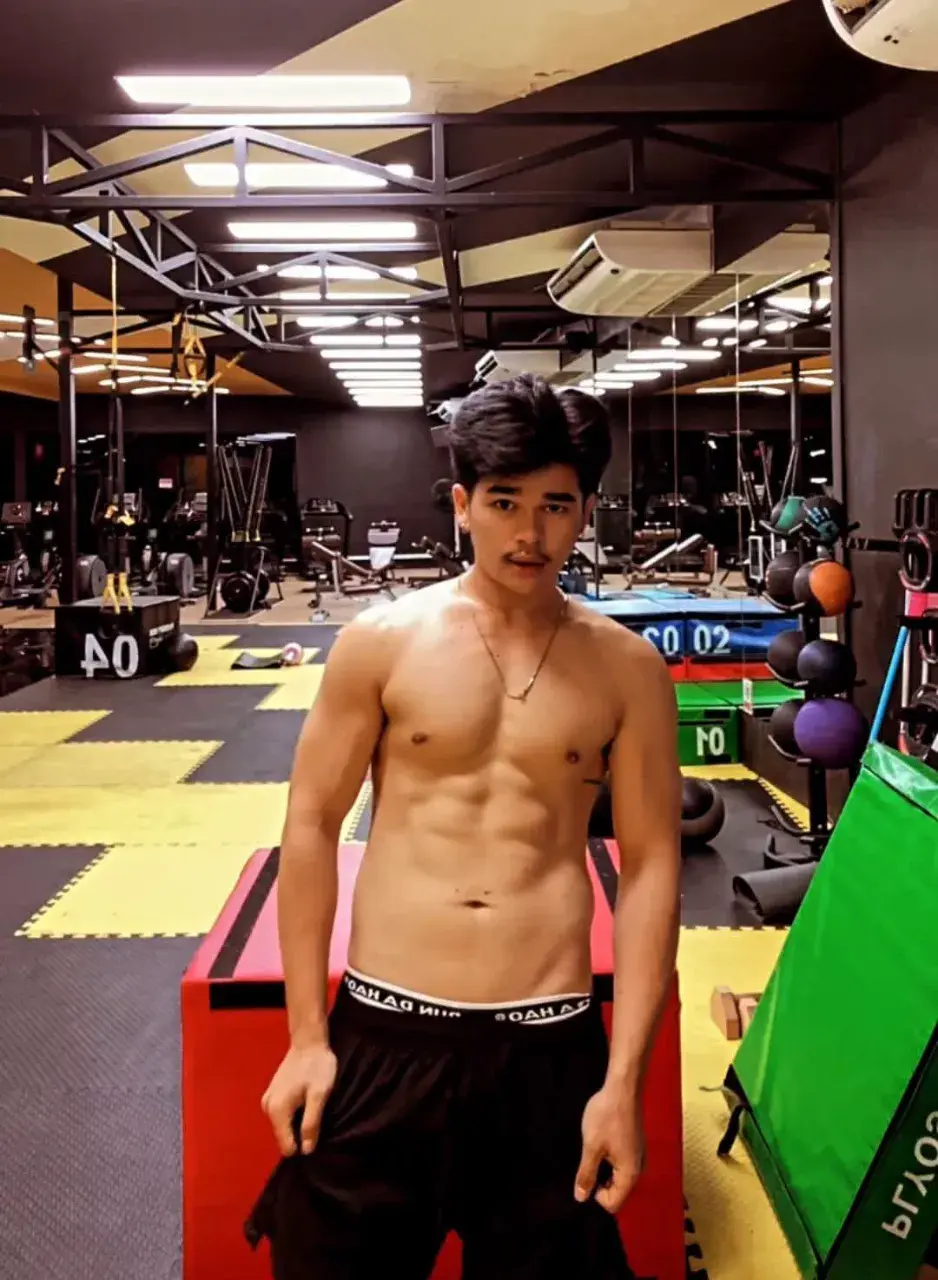 ผู้บ้านบ้าน