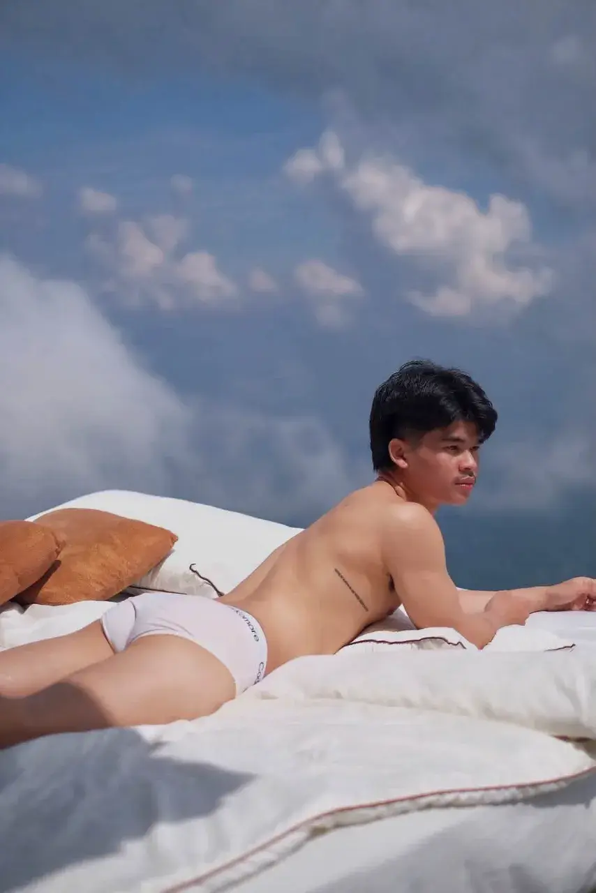 ผู้บ้านบ้าน
