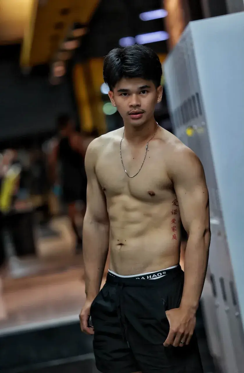 ผู้บ้านบ้าน