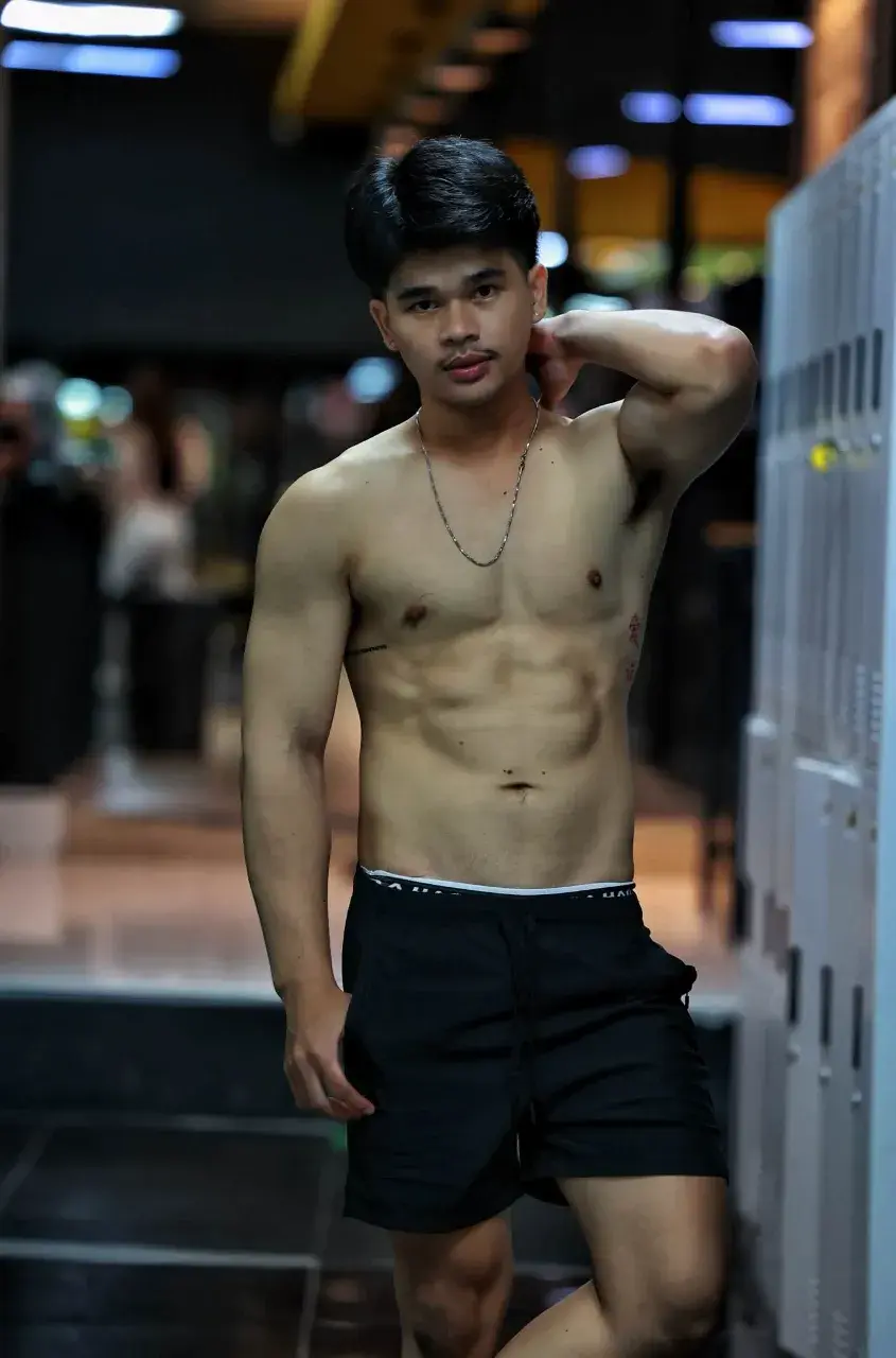 ผู้บ้านบ้าน