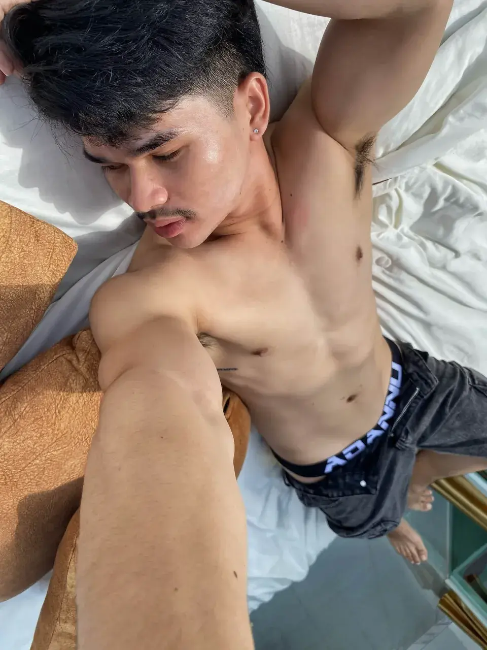 ผู้บ้านบ้าน