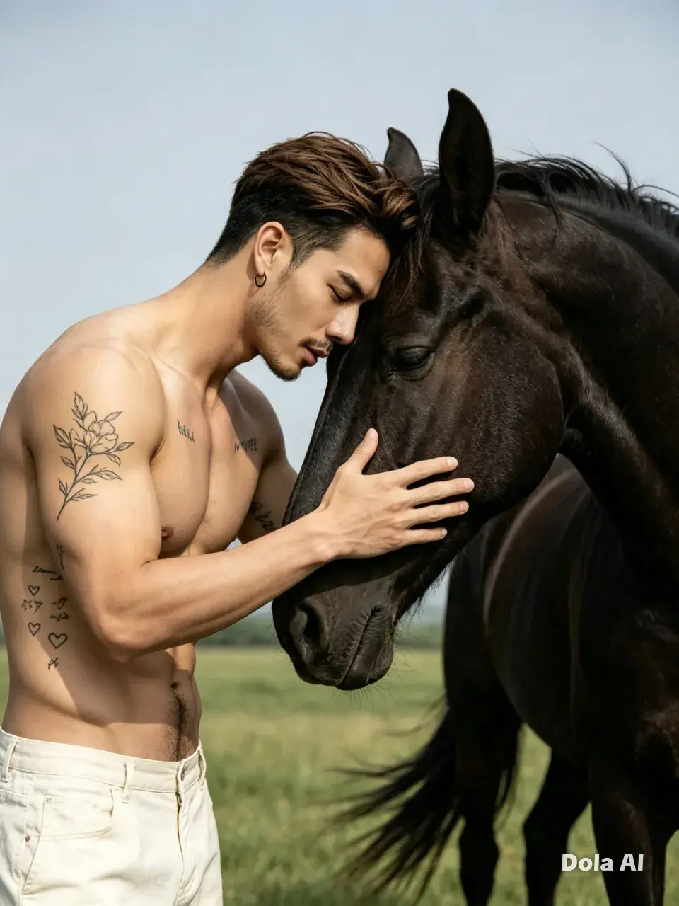 Good Man172