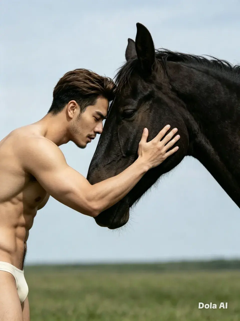 Good Man172