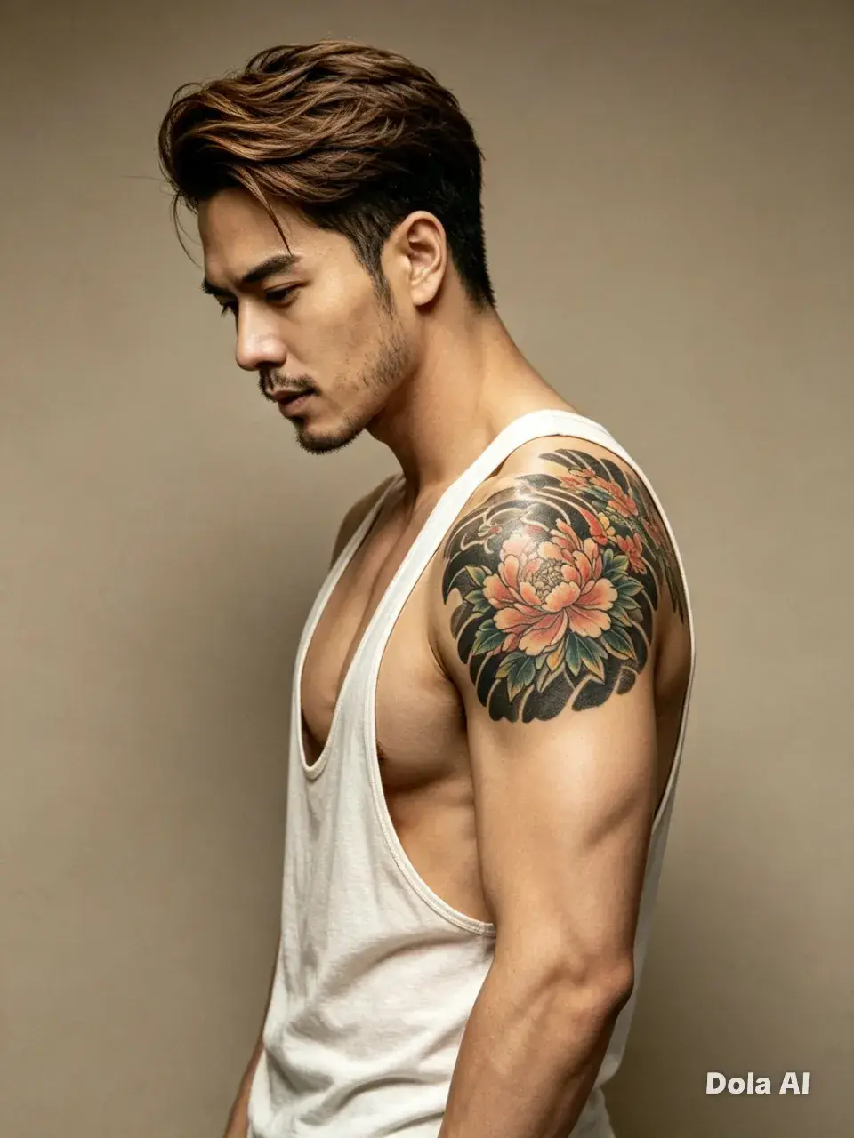 Good Man172