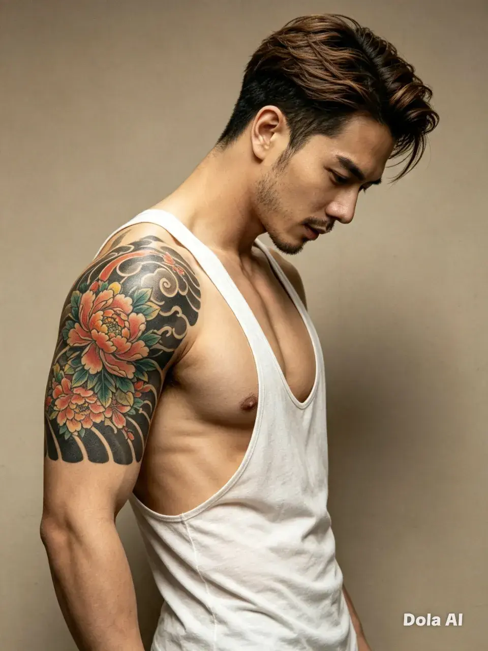 Good Man172