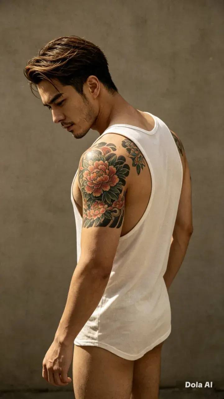 Good Man172