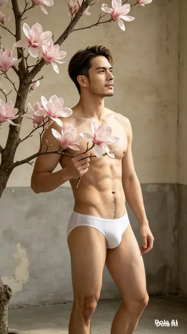 Good Man174