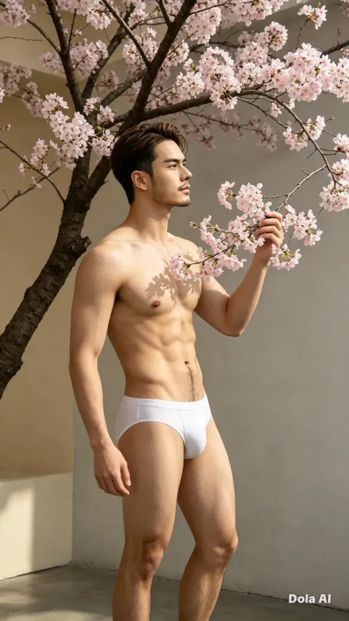 Good Man174