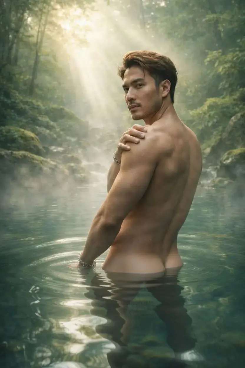 Good Man177