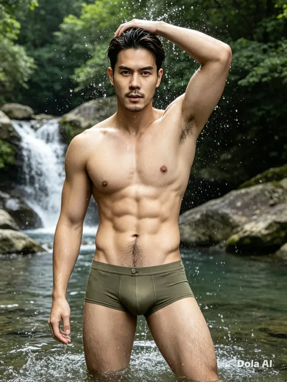 Good Man179