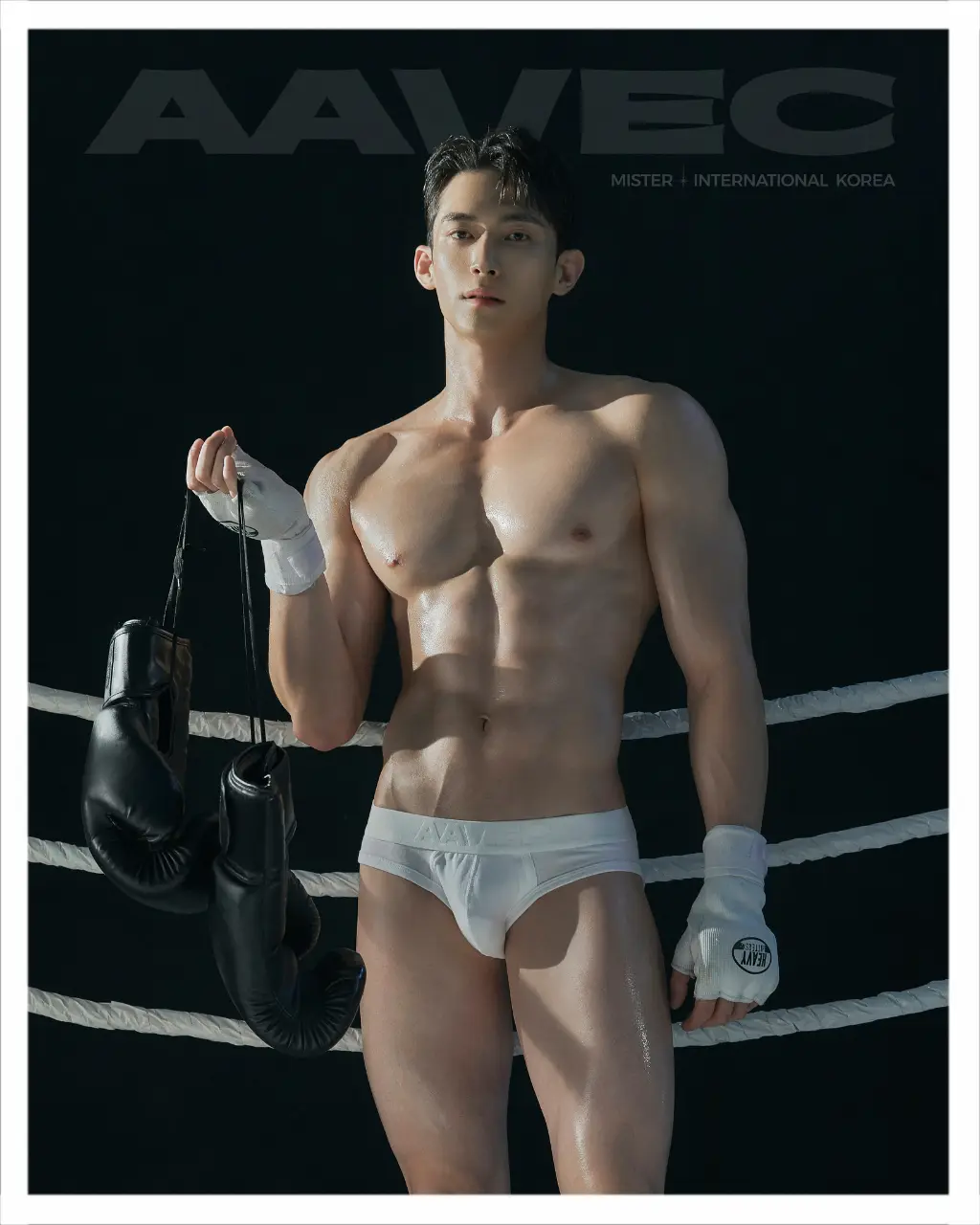 No 22 정명철 (Jung Myeong Cheol)