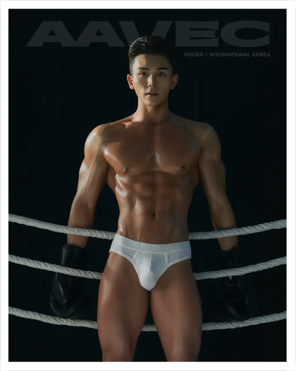 No 25 신재용 (Shin Jae Yong)