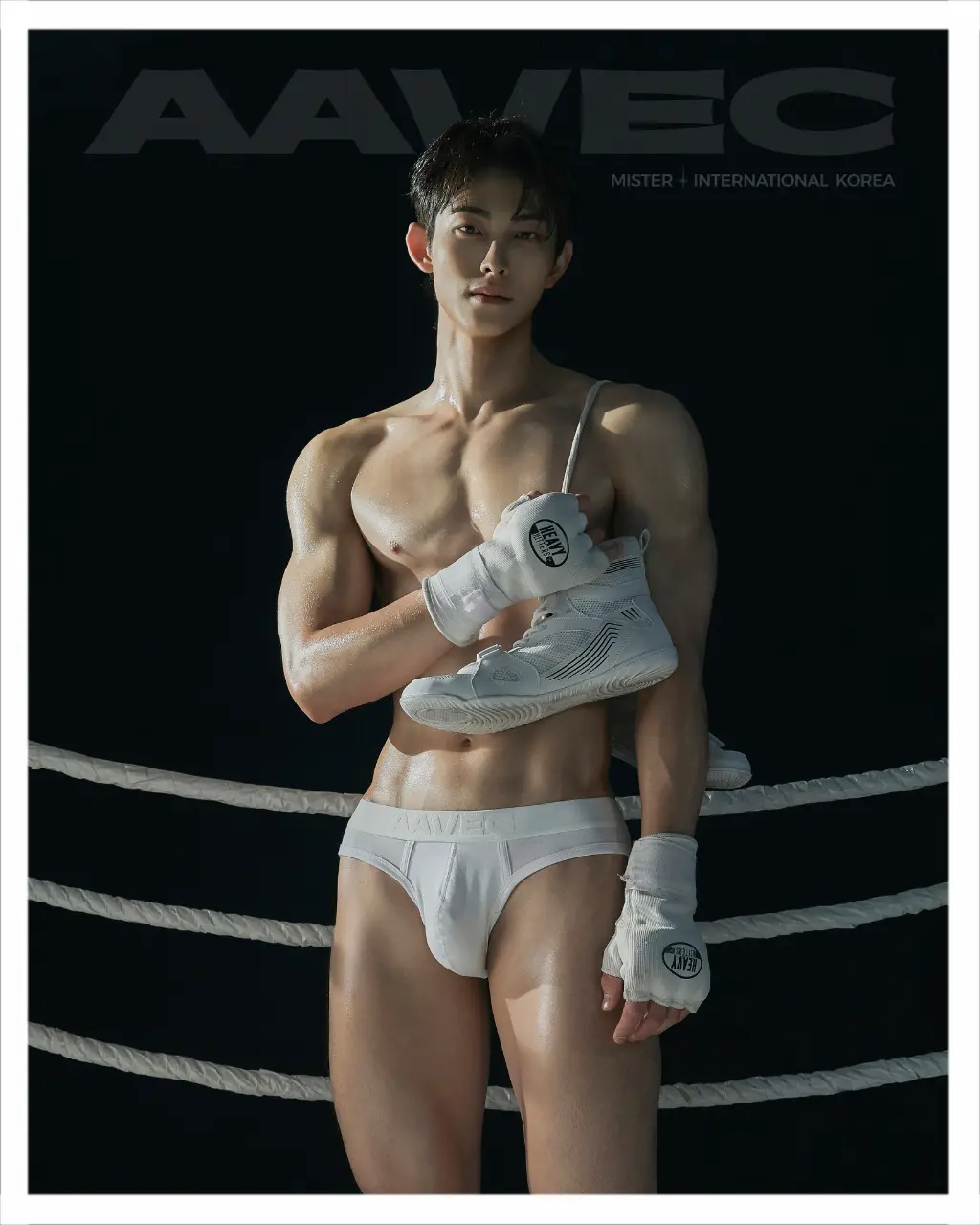 No 29 서이창 (Seo Yi Chang)
