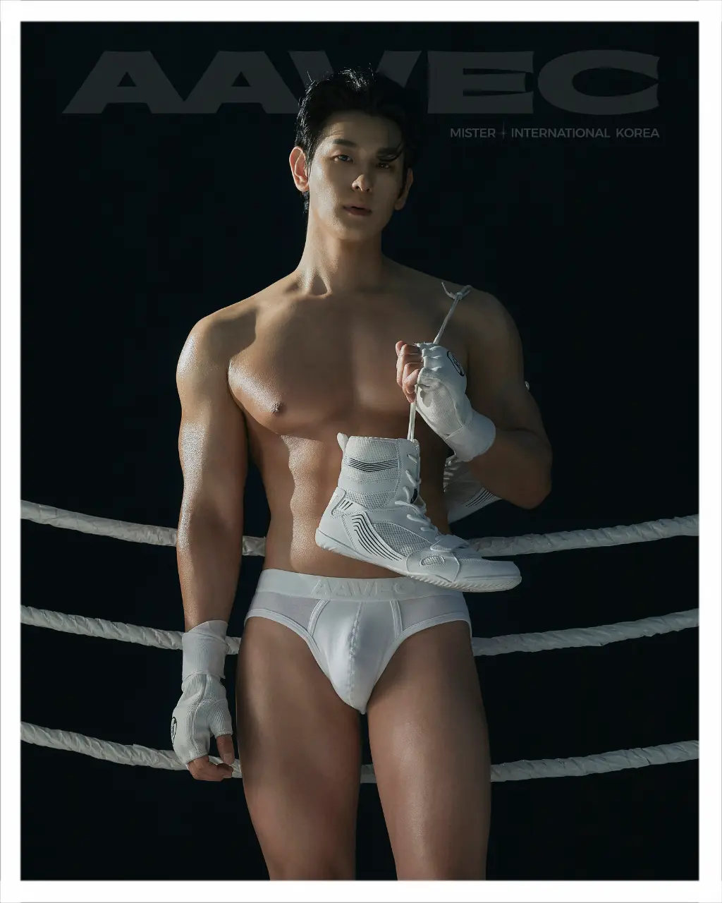 No 30 김승한 (Kim Seung Han)