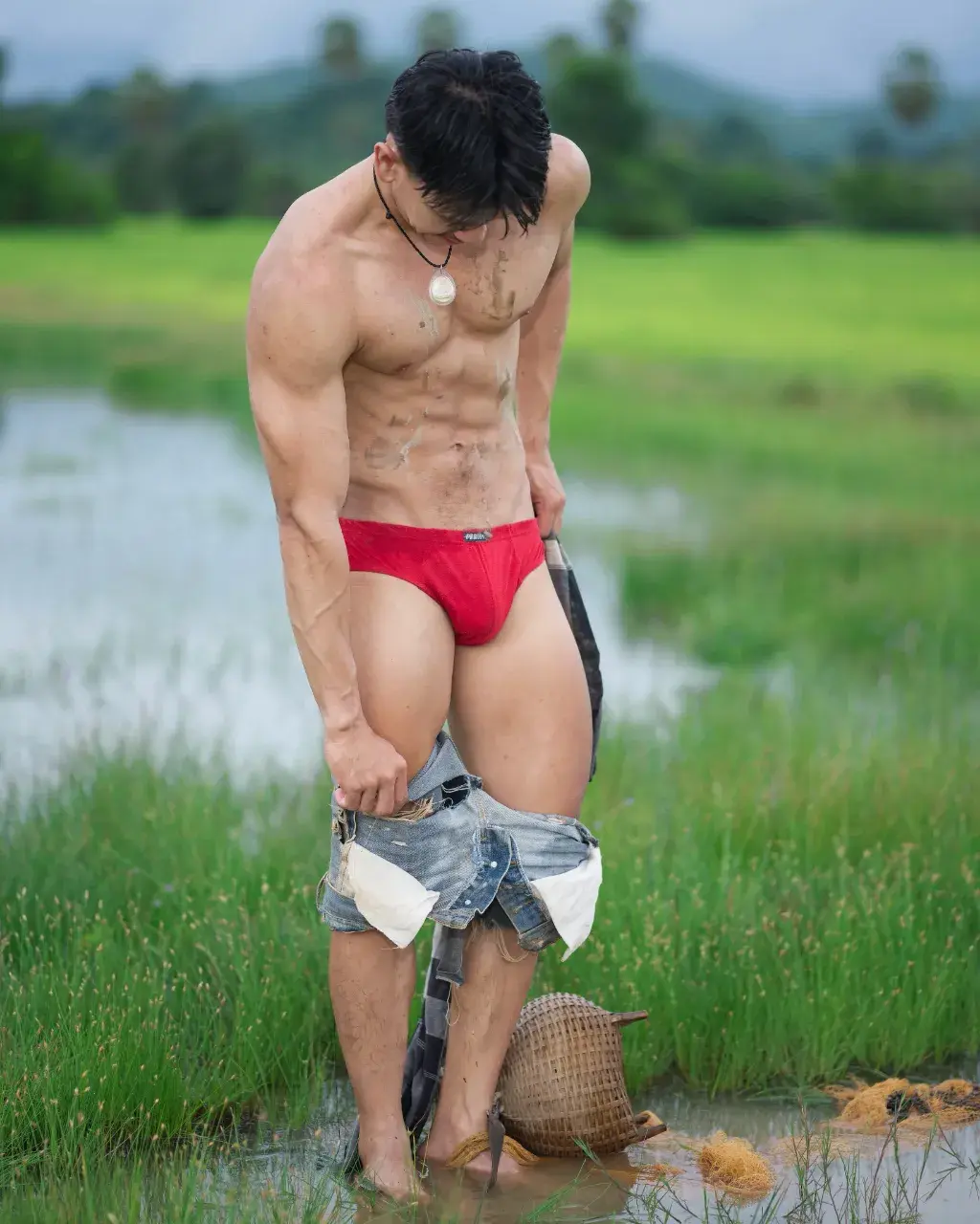 CuteGuy