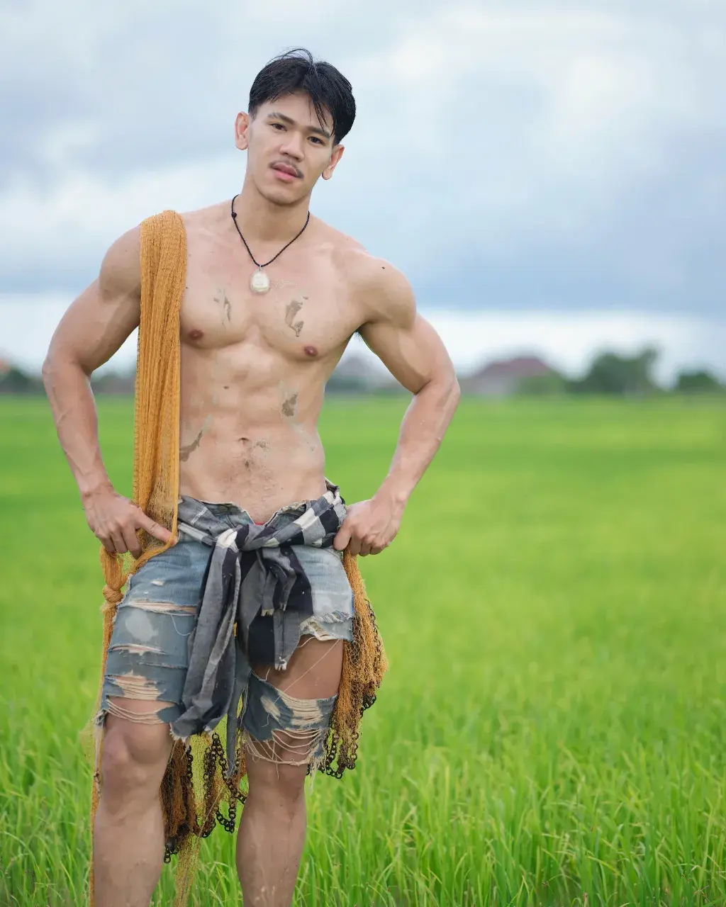 CuteGuy
