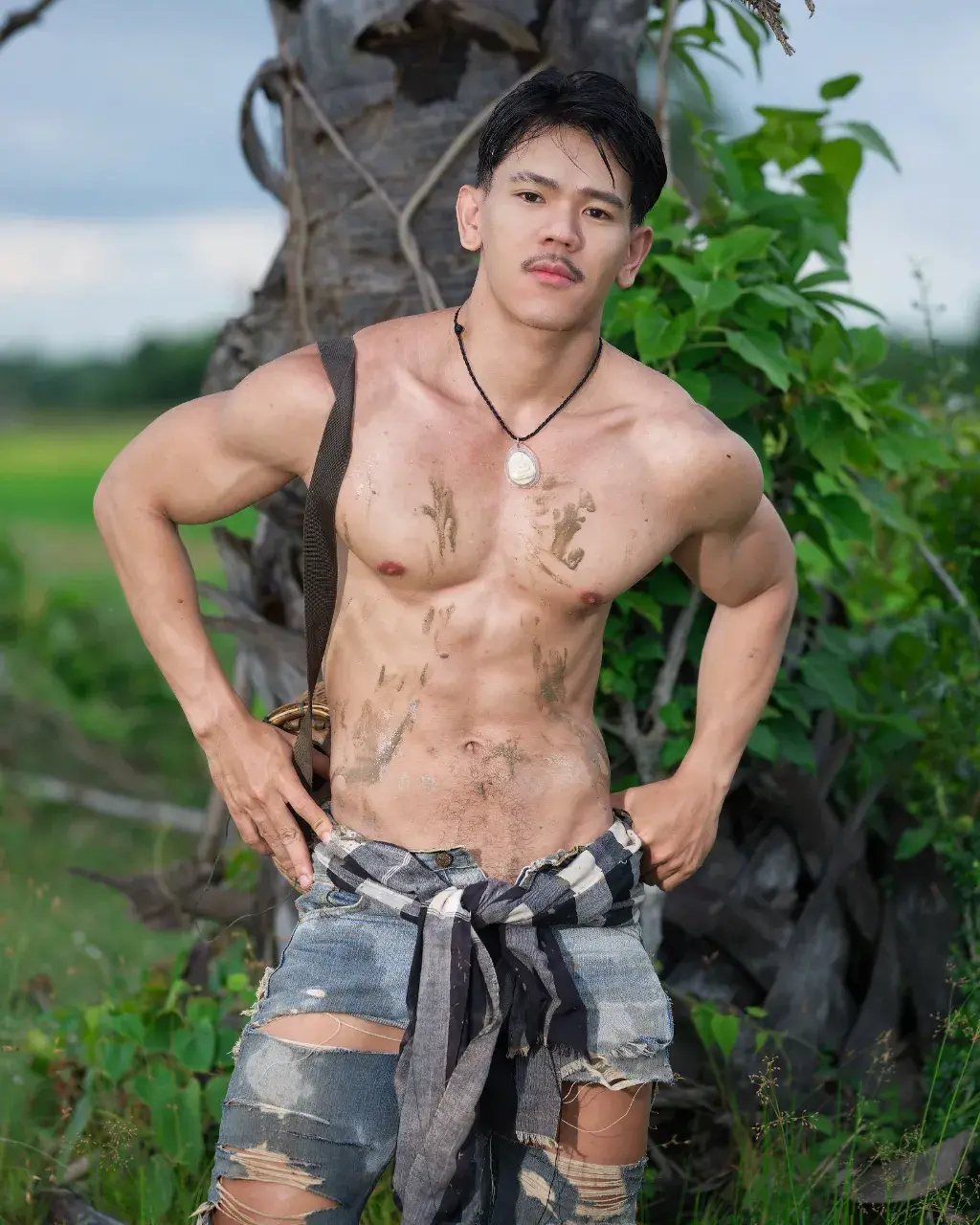 CuteGuy