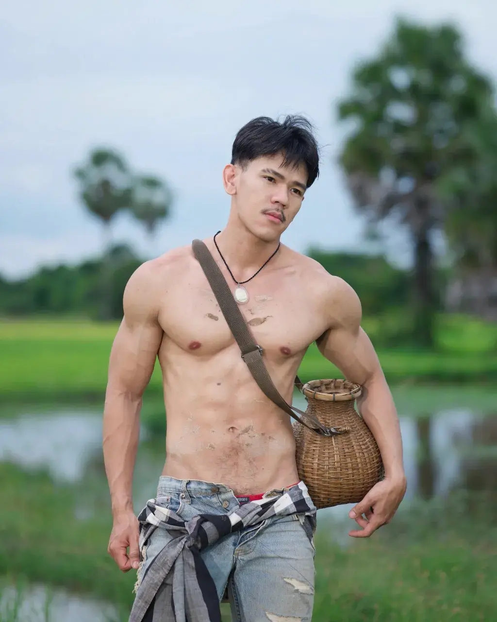 CuteGuy