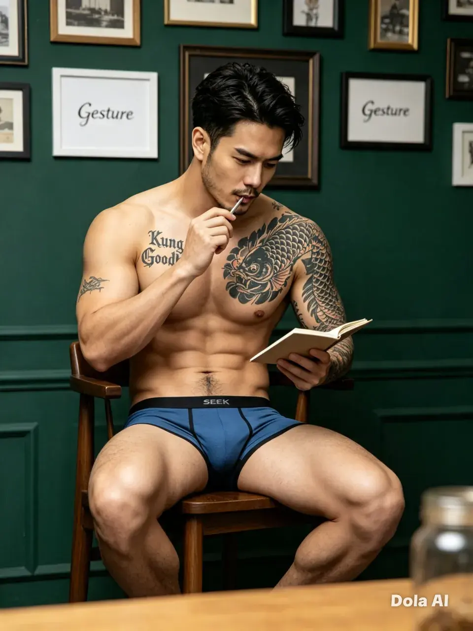 Good Man181