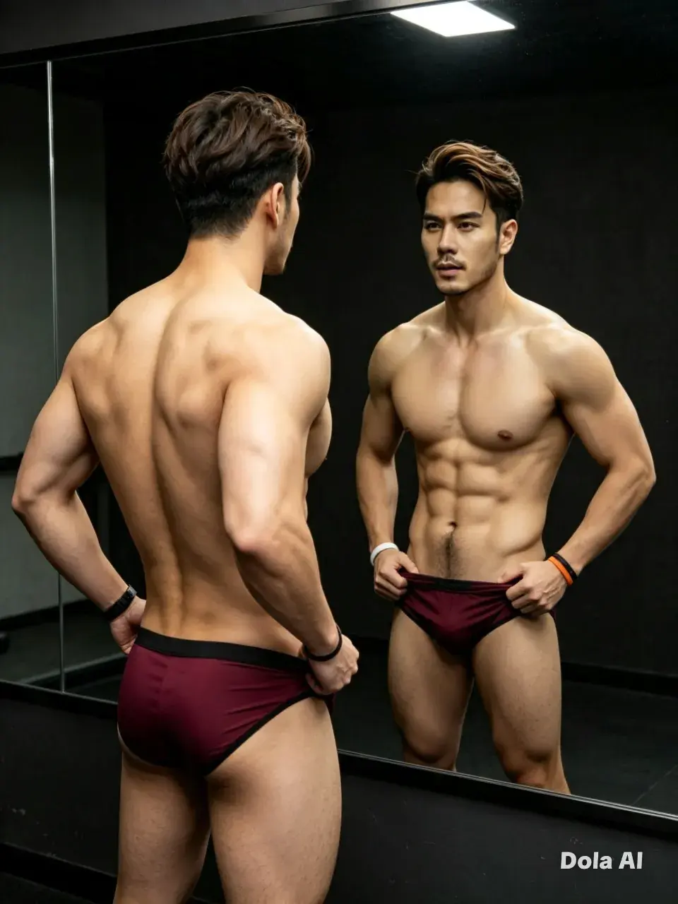 Good Man182
