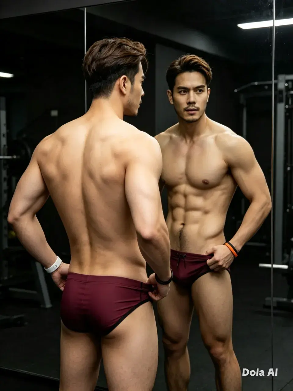 Good Man182