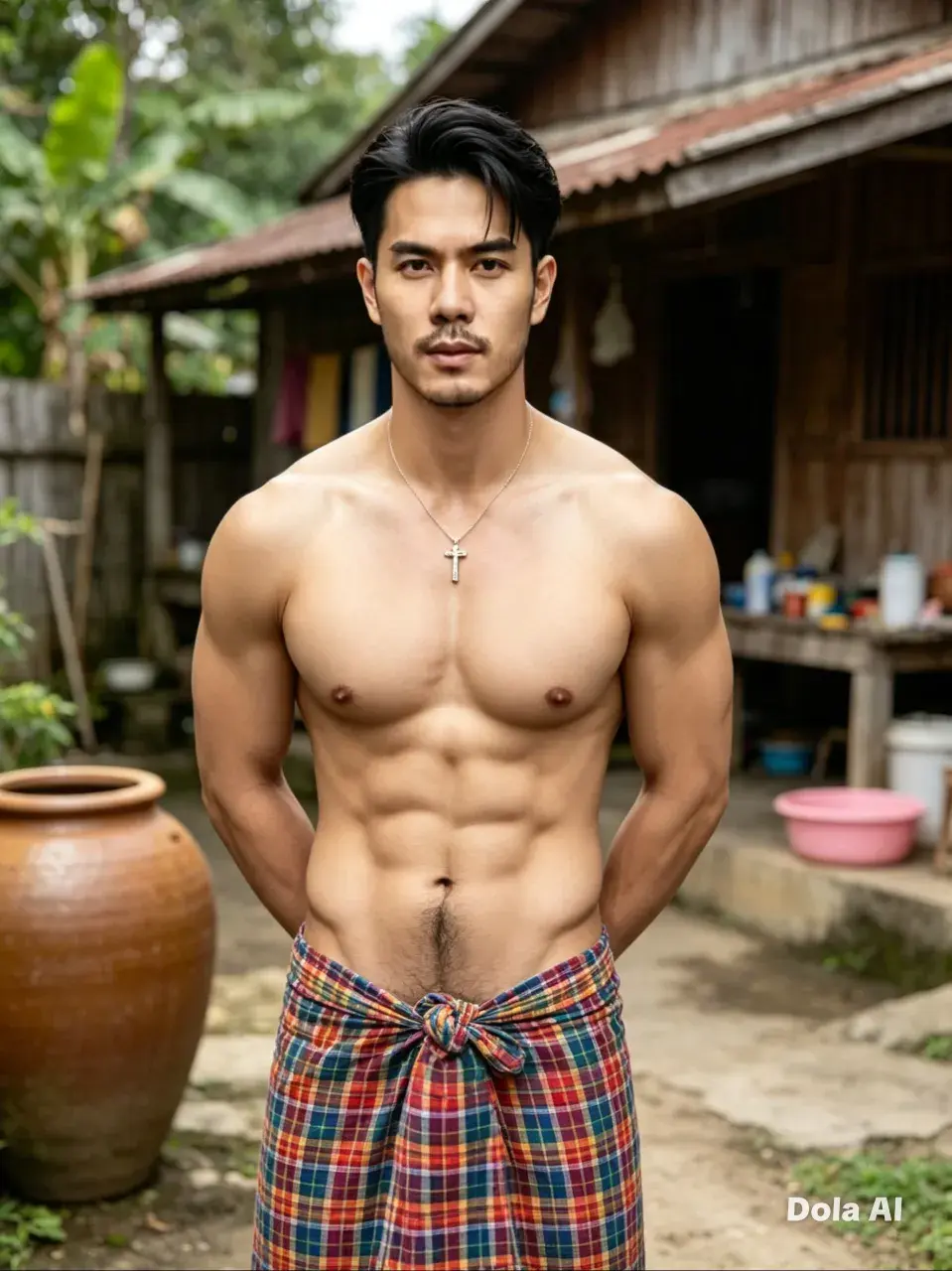 Good Man183