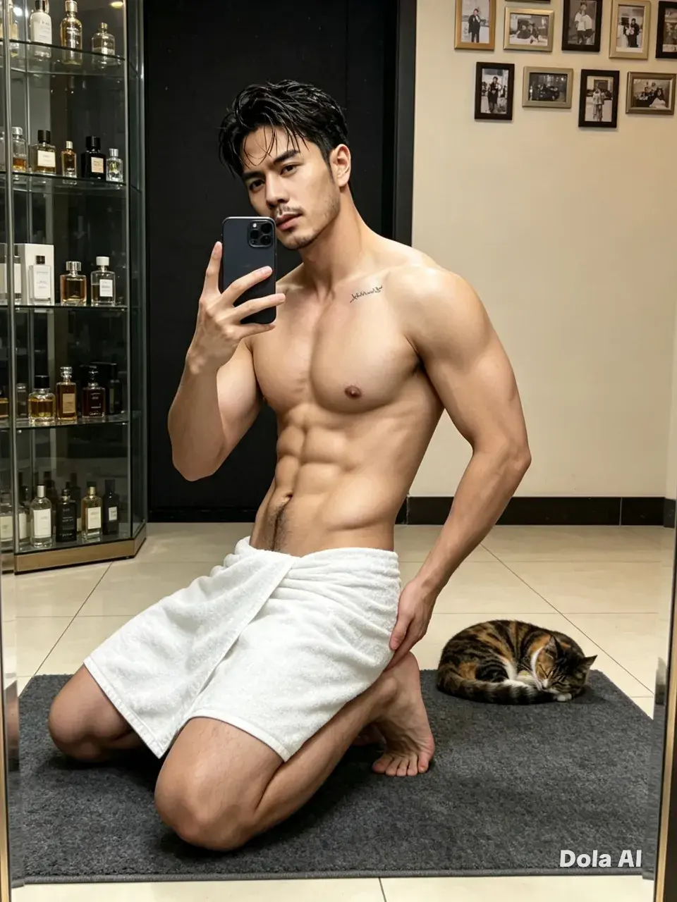 Good Man183