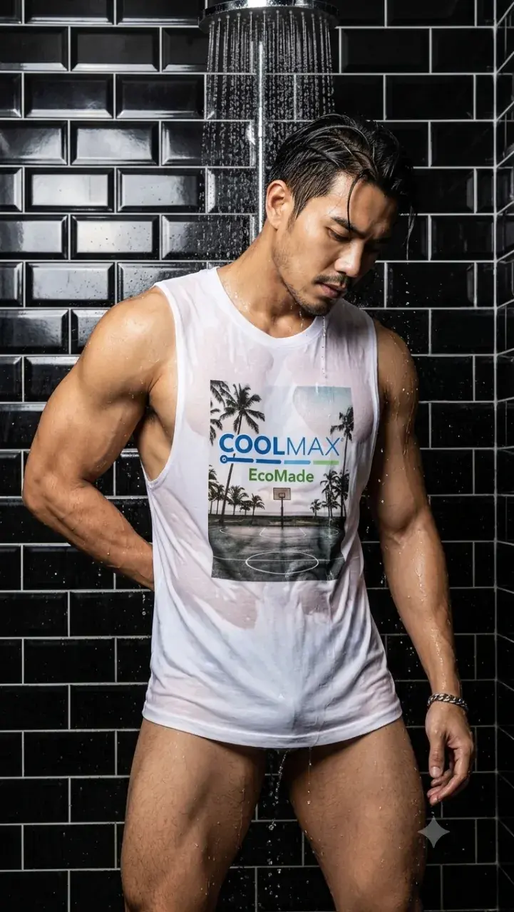 Good Man184