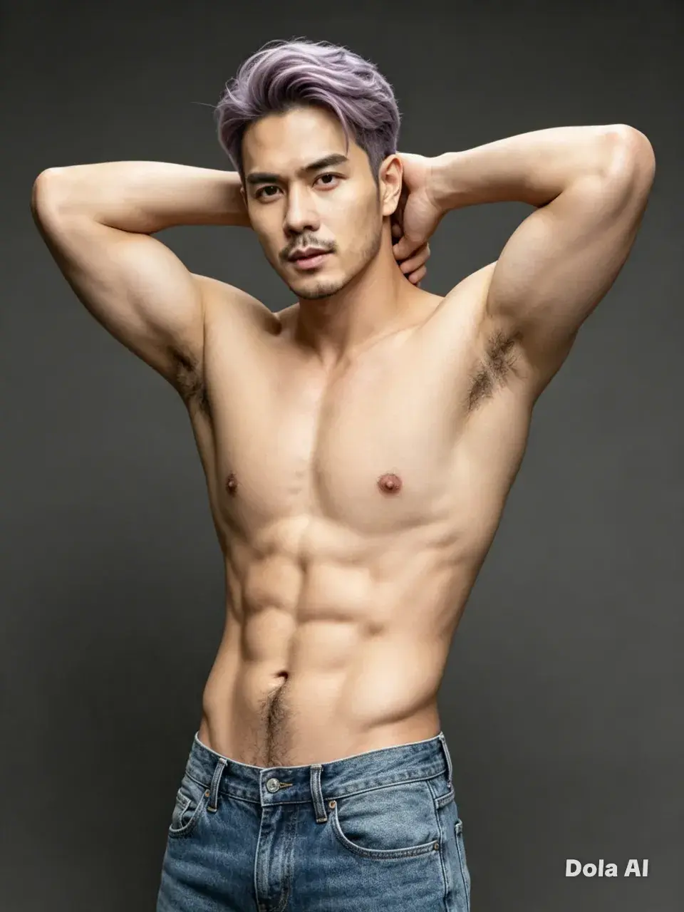 Good Man184