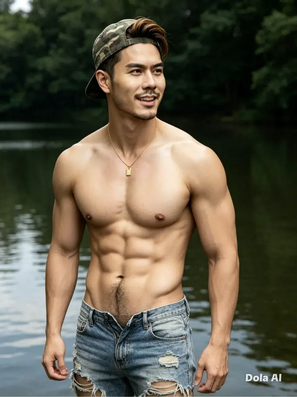 Good Man186