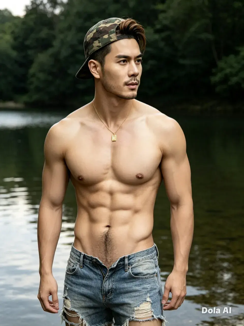Good Man186