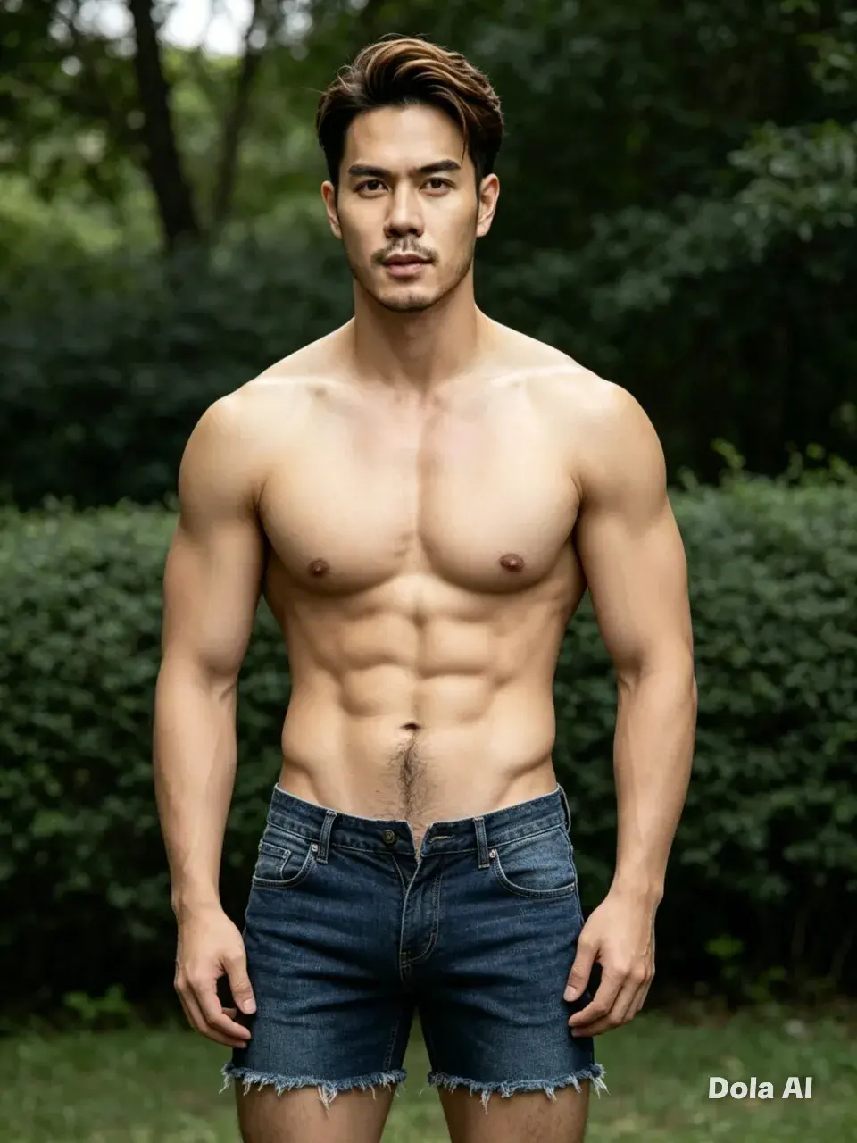 Good Man186