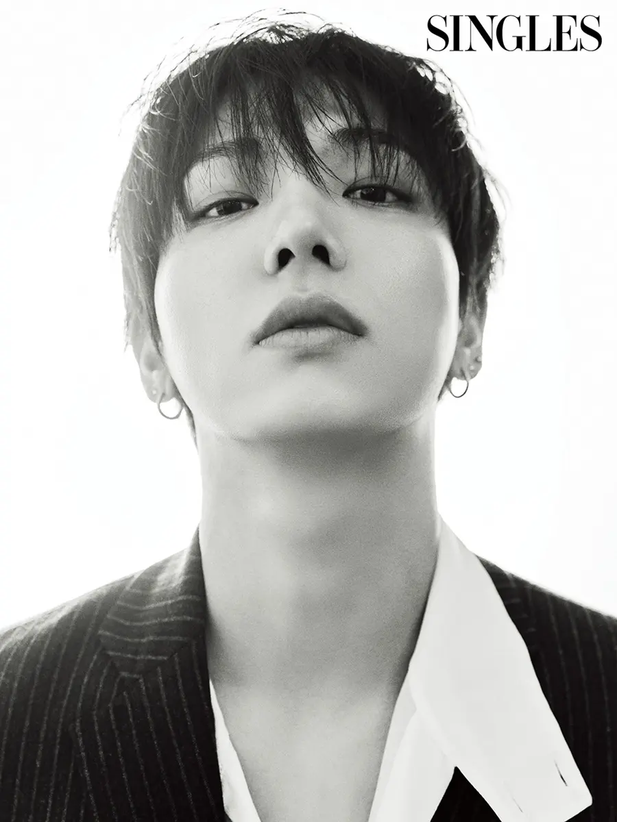 (BOYNEXTDOOR) Jaehyun,Taesan & Woonhak @ SINGLES Korea August 2026