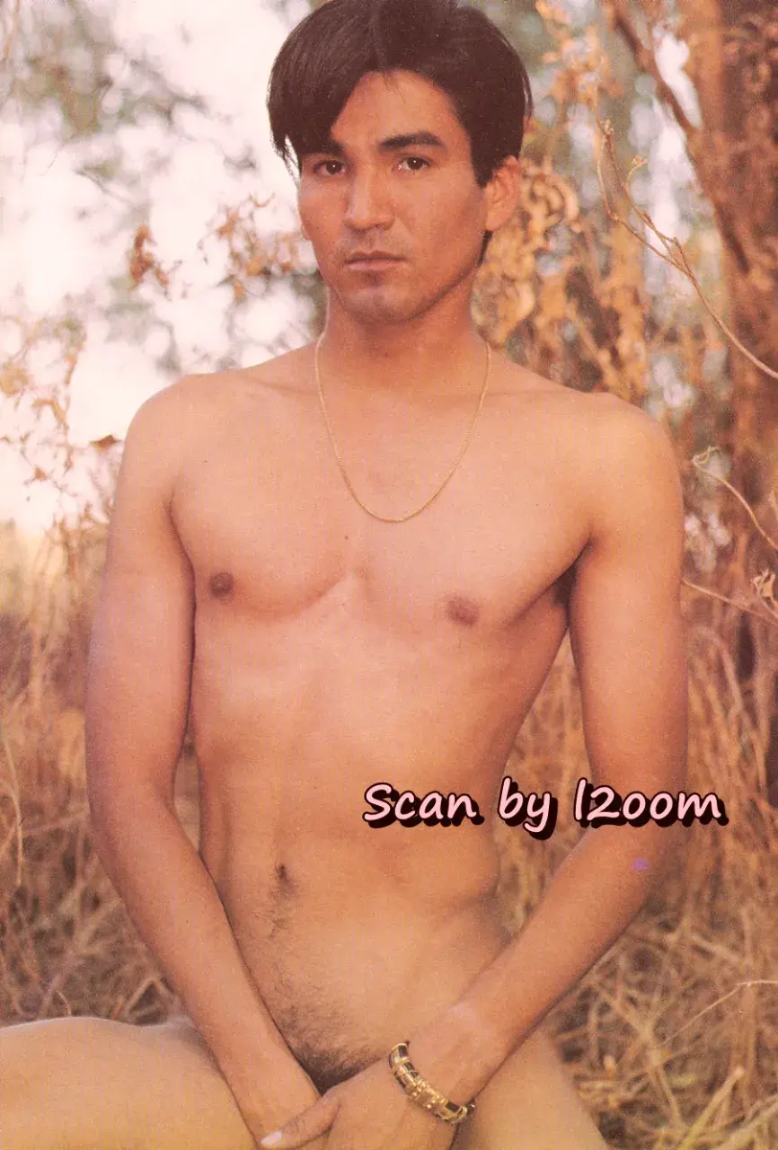(วันวาน) นิตยสาร วีคเอ็นด์เมน ปีที่ 2 ฉบับที่ 18 กรกฏาคม 2534