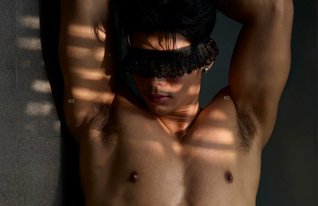 Photobook : Awesome 43