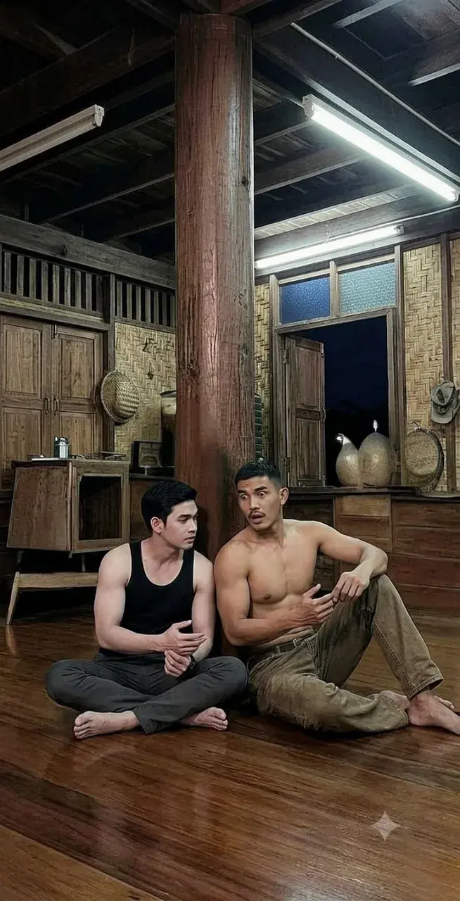 พรานสิงห์กับตุลา