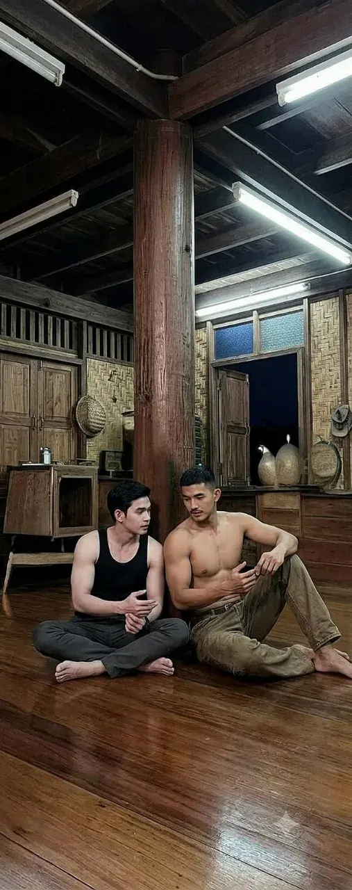 พรานสิงห์กับตุลา