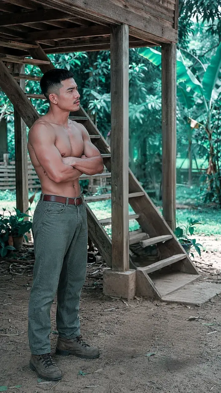 พรานสิงห์กับตุลา