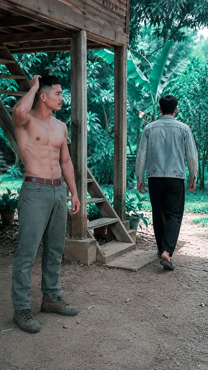 พรานสิงห์กับตุลา