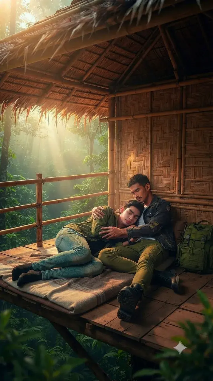 พรานสิงห์กับตุลา