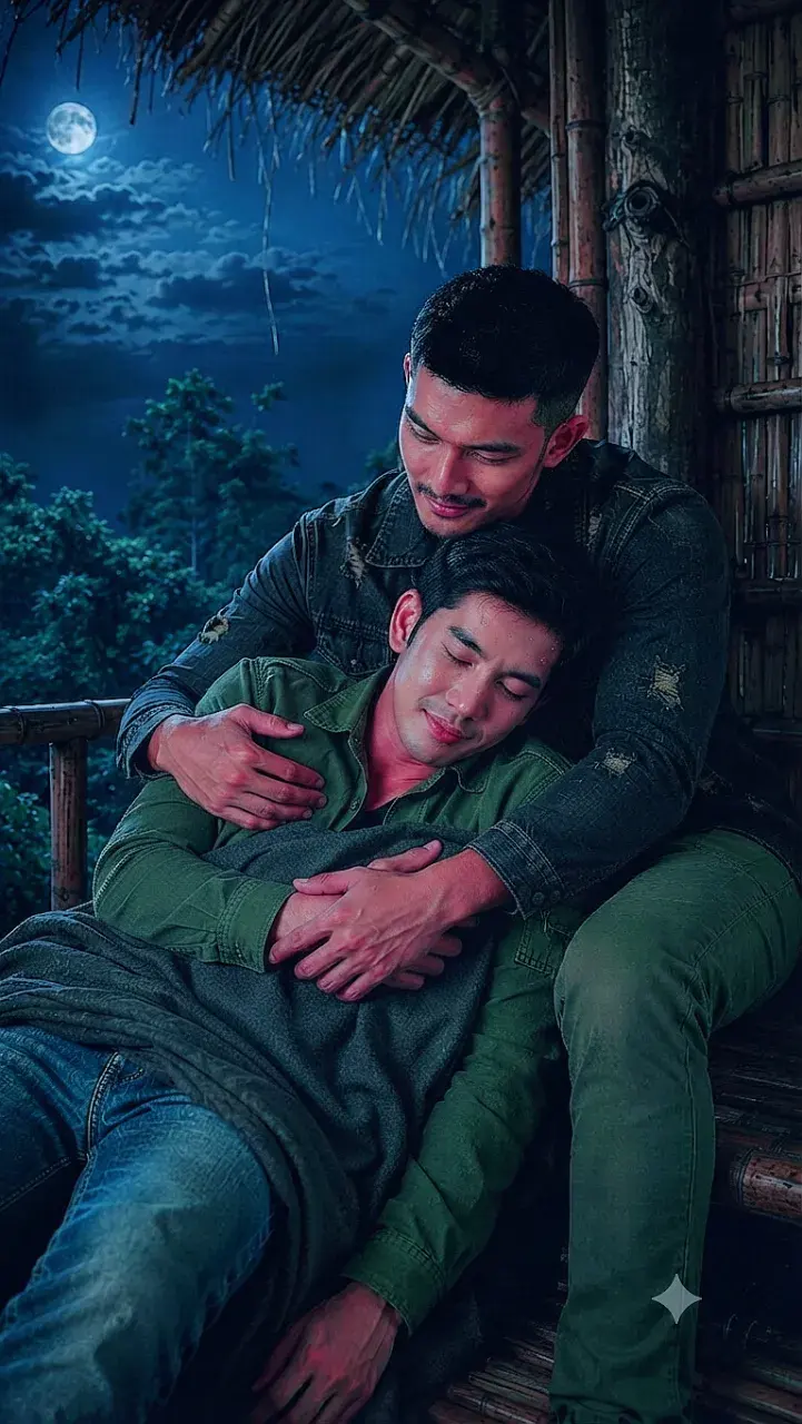 พรานสิงห์กับตุลา
