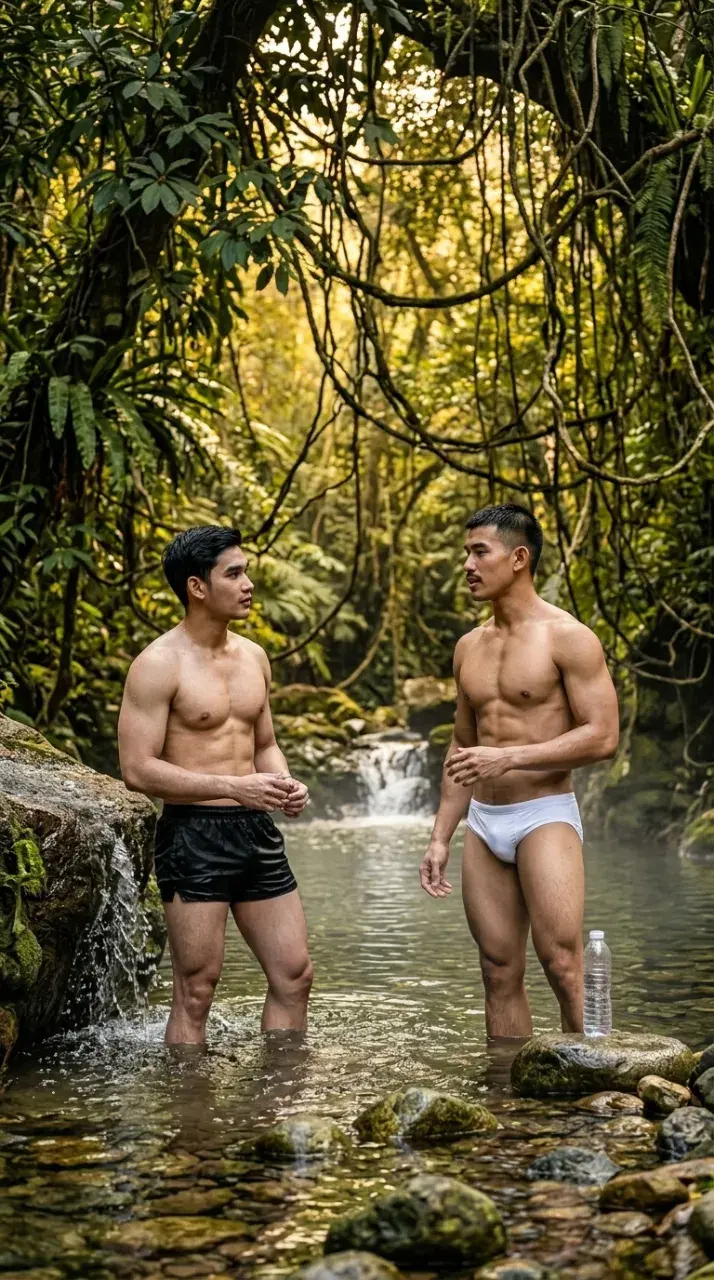 พรานสิงห์กับตุลา