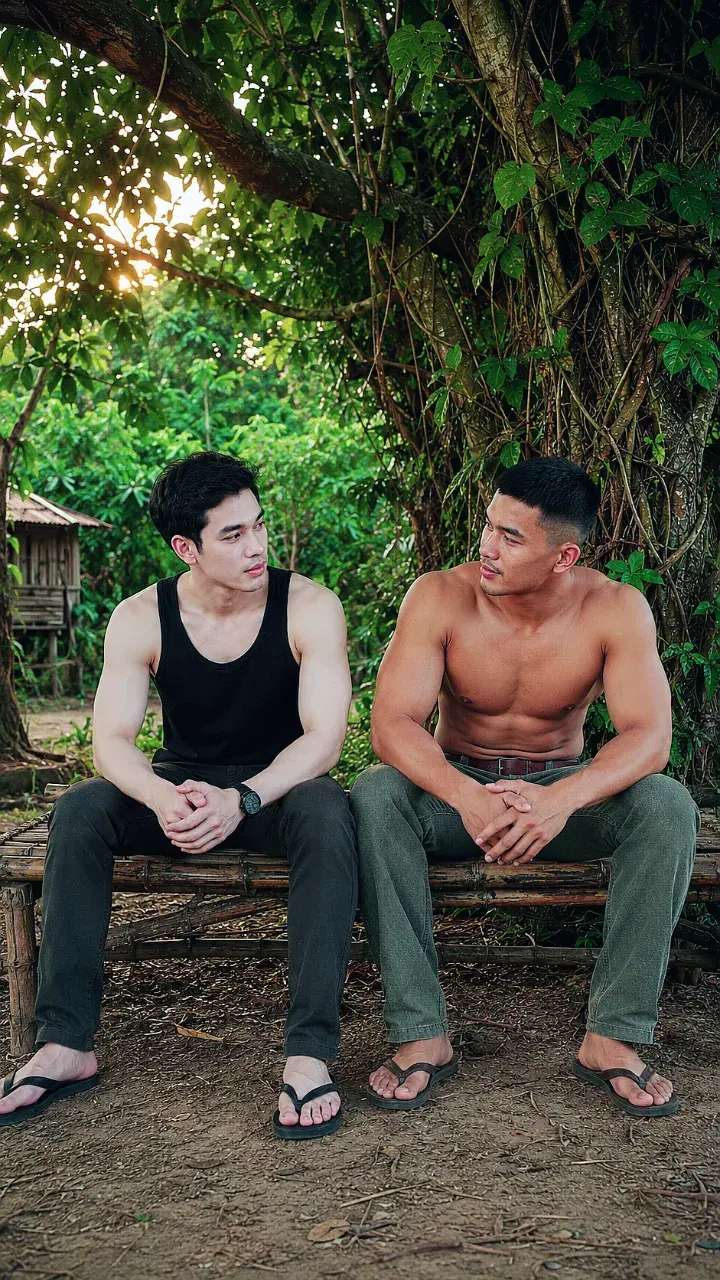 พรานสิงห์กับตุลา