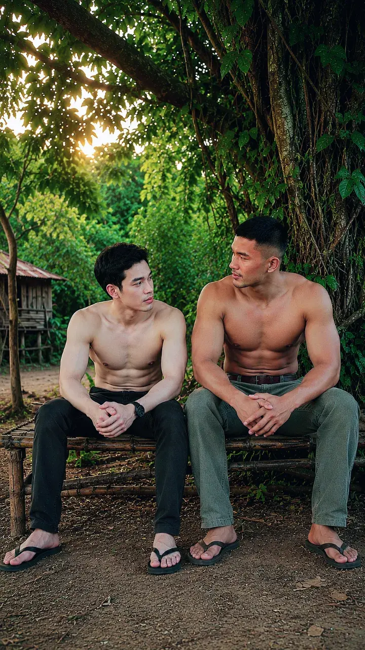 พรานสิงห์กับตุลา