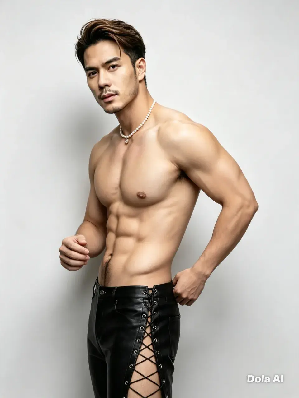Good Man188