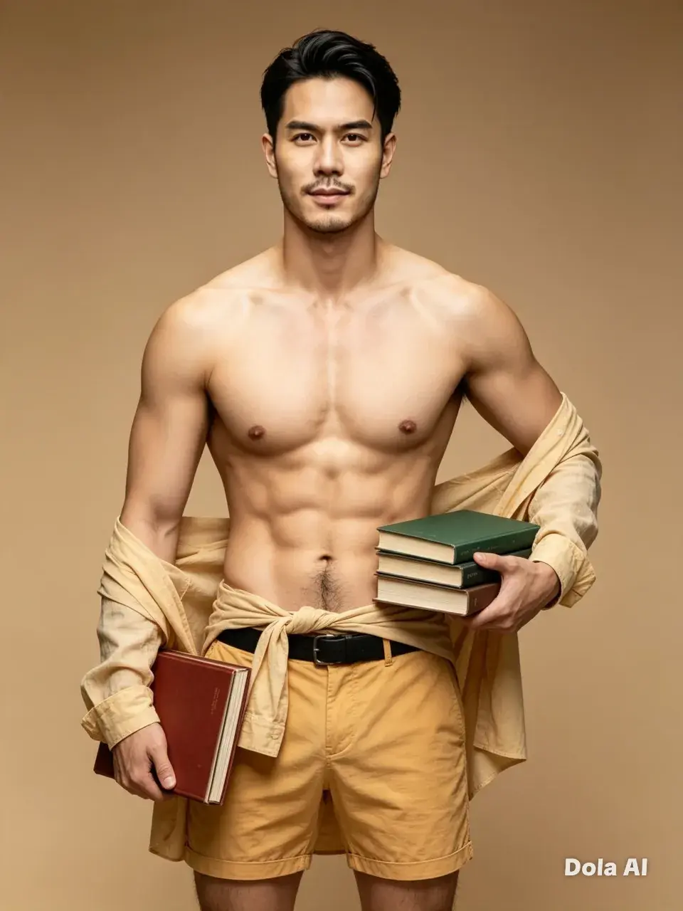 Good Man188