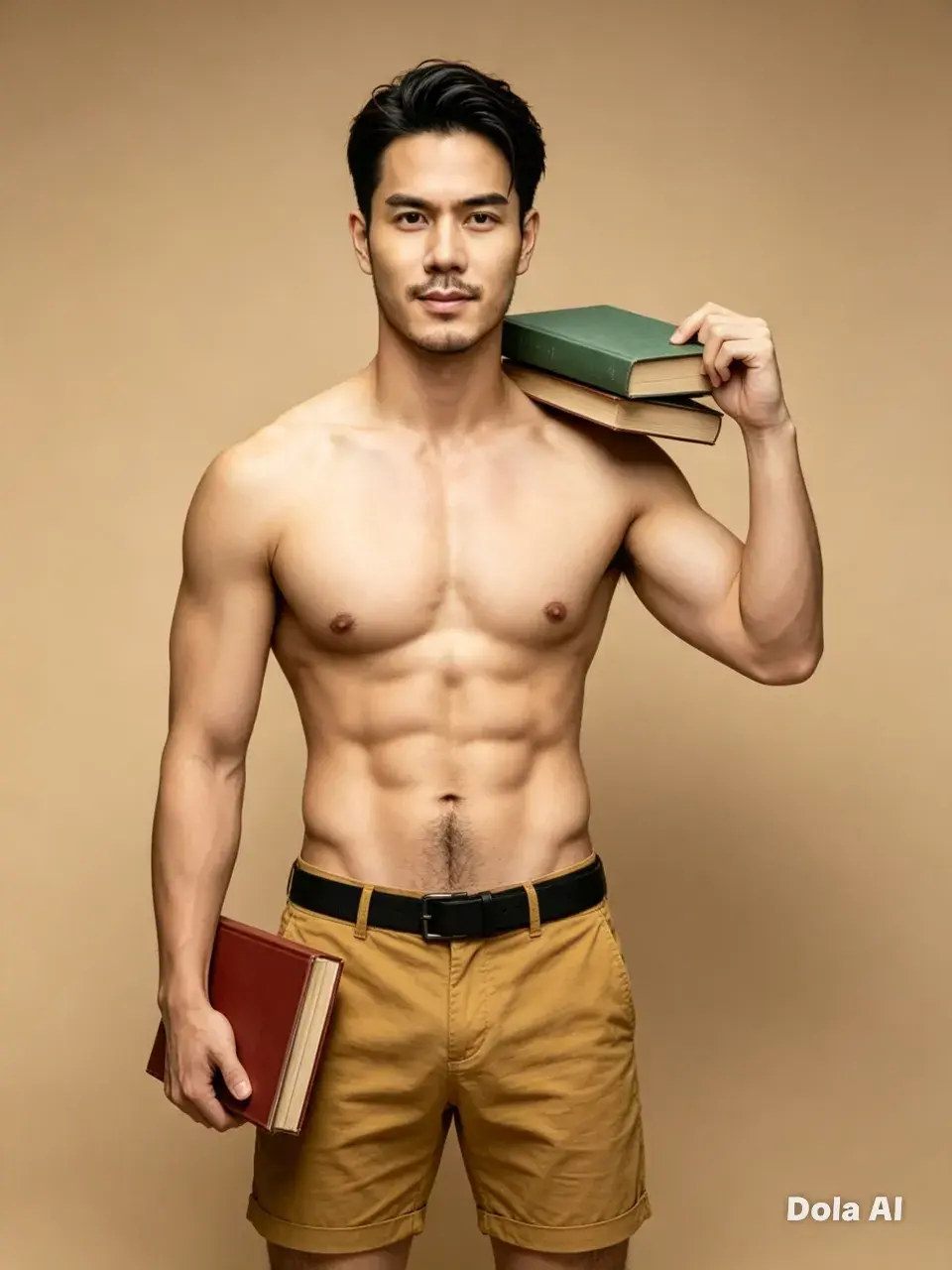Good Man188