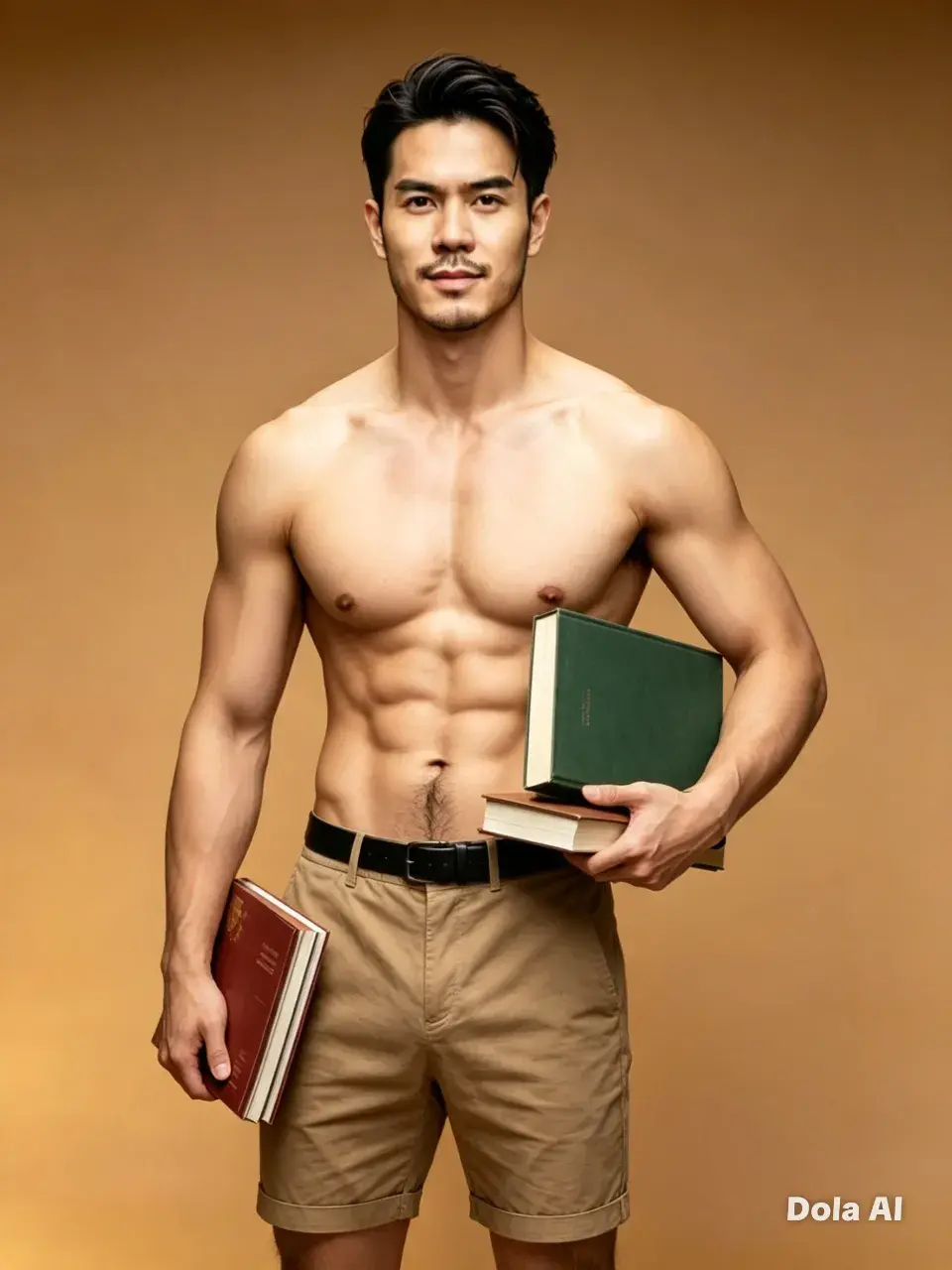 Good Man188