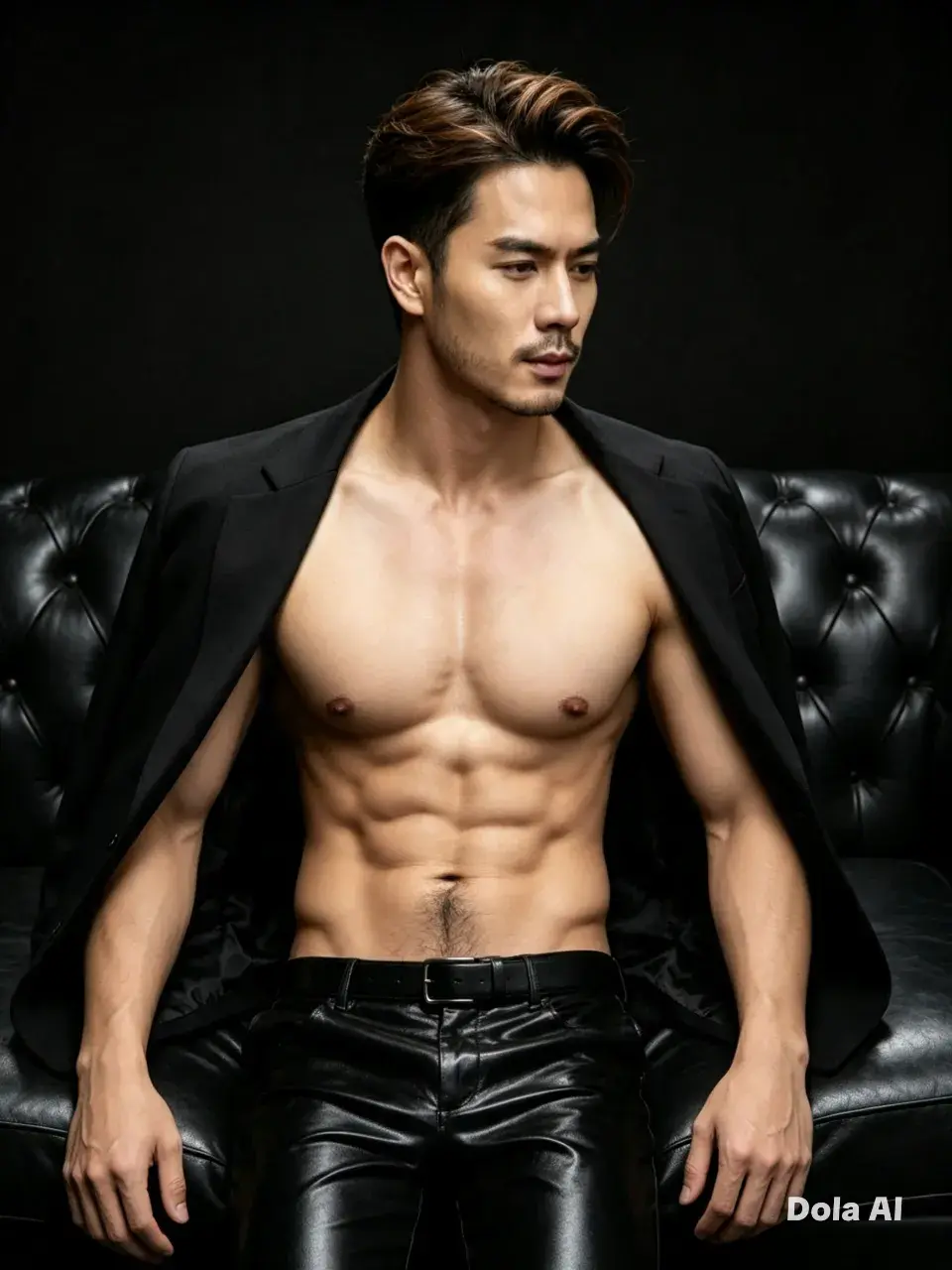 Good Man188