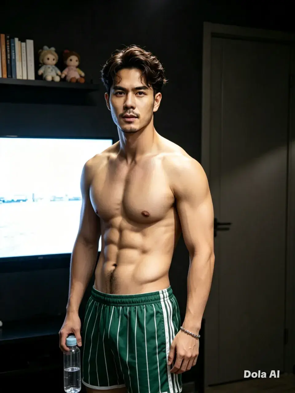 Good Man188